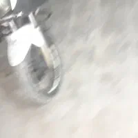 آپاچی مدل ۹۴