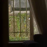 رهن خانه ویلایی