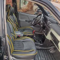 ۱۳۲|خودرو سواری و وانت|نیشابور, دربقاضی|دیوار