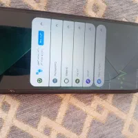 شیائومی