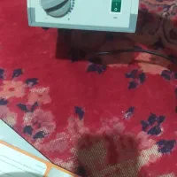 تشک مواج ویکتو|پزشکی|بندر گناوه, |دیوار