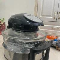 هواپز جنرال