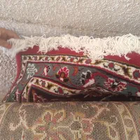 فرش 12متری|فرش|اصفهان, بهارستان|دیوار