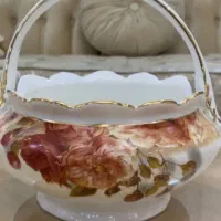 شکلات خوری