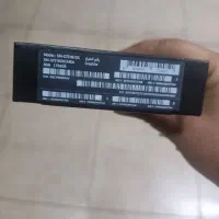 سامسونگ s24 ef|موبایل|شیراز, شهرک عرفان|دیوار