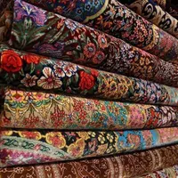فروش فرش خریدار انواع فرش دستباف