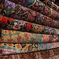 فروش فرش خریدار انواع فرش دستباف