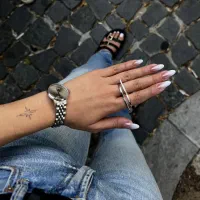 سالن زیبای حناقاسمی|خدمات آرایشگری و زیبایی|شیراز, کلاهدوز|دیوار