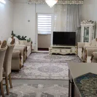 واحد-مسکونی-در-سلطانیه