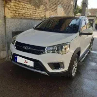 mvm ام وی ام ایکس ۲۲ اکسلنت اسپرت فقط این هفته