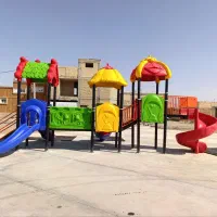 جذب نیروی بازاریابی و فروش مسلط به زبان کردی