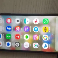 گوشی A14|موبایل|تربت جام, جامی|دیوار