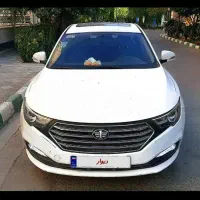 بسترنB30 مدل ۹۸