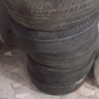 فروش