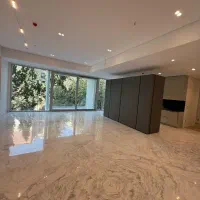 باغ فردوس ۲۴۰ متر ( مدرن )