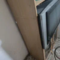 تلویزیون مارشال و دیجیتال فروش و معاوضه