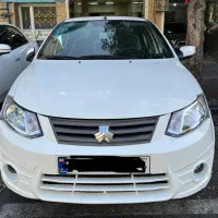 ساینا EX ،بیرنگ،مدل ۱۴۰۱، نقد و اقساط