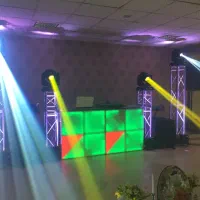 dj دیجی خواننده موزیک|خدمات پذیرایی، مراسم|تهران, توحید|دیوار