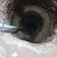 کارگر