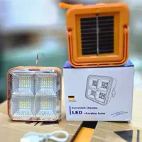 انواع چراغ قوه و تجهیزات کمپ|کوهنوردی و کمپینگ|نورآباد ممسنی, |دیوار