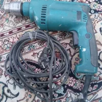 فروش دلر دوکاره تمیز