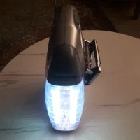 رادیو،ضبط کاست،G.L.Gوچراغ اضطراری|سیستم صوتی خانگی|باقرشهر, |دیوار