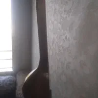 تار خوش صدا