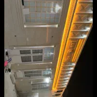 برقکاری آپارتمان و ساختمان و لوله کشی آب و فاضلاب