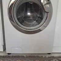 لباسشویی اصل ایتالیا