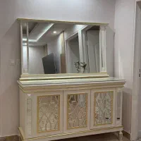 کنسول در حد نو
