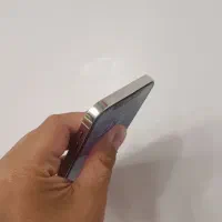 گیگ IPHONE 12 PRO 128|موبایل|بجنورد, |دیوار