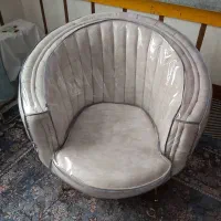 کاور مبل|خدمات پیشه و مهارت|بندرعباس, |دیوار