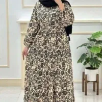 لباس ، ساحلی ، تونیک