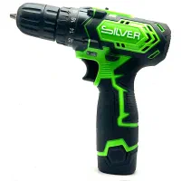 گم شده دریل شارژی دوربین سیم چین