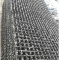 آهن‌ آلات‌ پروفیل نبشی ناودانی تیرآهن ورق شیروانی|عمده‌فروشی|کرج, حصارک پایین|دیوار