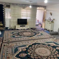 فروش خانه ویلایی ۶۰ متری ۱ خوابه در بهارستان ۸|فروش خانه و ویلا|نظرآباد, رسالت|دیوار