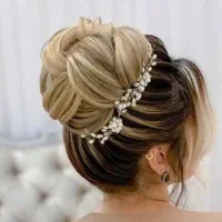 خدمات آرایشی با کمترین قیمت