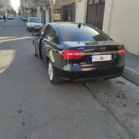 جک j5 مدل 94|خودرو سواری و وانت|اندیشه, شهرک صدف|دیوار