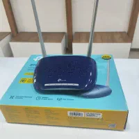 TPLink W9960