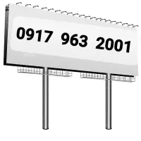 فروش سیمکارت دائمی