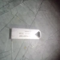 فلش 32 گیگ کینگ استار