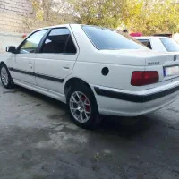 درجه یک پارس عادی|خودرو سواری و وانت|سنندج, |دیوار