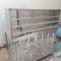 پیشخوان