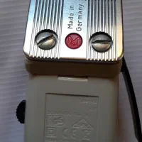 موزر اصل آلمان|آرایشی، بهداشتی، درمانی|الیگودرز, |دیوار