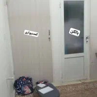 ۵۴متر/دوخواب/تک واحدی/عارف جنوبی|فروش آپارتمان|تهران, مینای جنوبی|دیوار