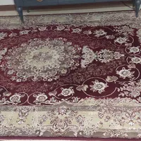 فرش 6 متری