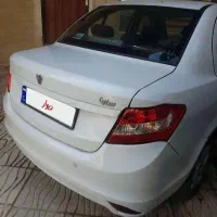 ساینا مدل 96|خودرو سواری و وانت|کوهسار (البرز), |دیوار
