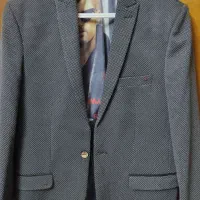 کت اسپرت تک اورجینال