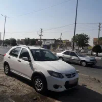 کوییک دنده‌ای ساده، مدل ۱۴۰۱|خودرو سواری و وانت|اسلام‌شهر, شاطره|دیوار