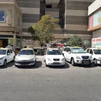 پرند اتو گالری فتحی